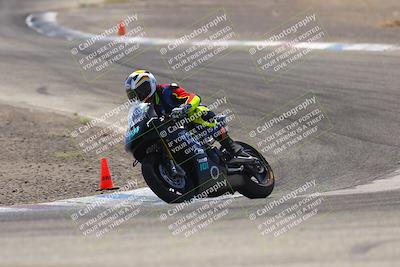 media/Sep-06-2025-Pacific Track Time (Sat) [[fd0274745f]]/Group B/Offramp/